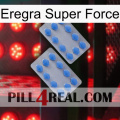 Eregra Super Force 20